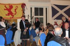 burns_2012_070