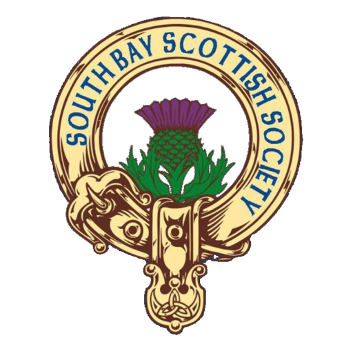 South Bay Scottish Society